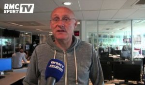 Top 14 : la finale vue par Bernard Laporte