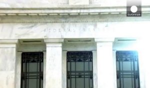 La Fed ne devrait pas toucher à ses taux directeurs mercredi