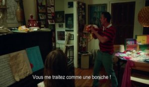 DADDY COOL - Extrait 5