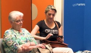 Santé : deux nouveaux appareils d'IRM au CHU de Nantes