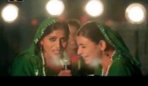 Sai Di Kamli | Amanat Sai Di | Full HD Punjabi Sufiana 2014 | Deepak Maan