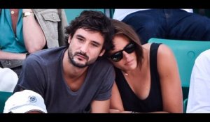 Fréro Delavega : Jérémy Frérot revient sur sa relation avec Laure Manaudou