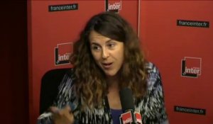 Le billet de Nicole Ferroni : "Là où Py rate, d'autres n'auraient pas réussi"