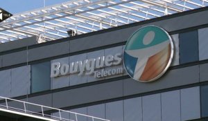 Rachat de Bouygues Telecom : les raisons d'un refus