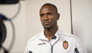 CdF EA Guingamp - AS Monaco, les réactions