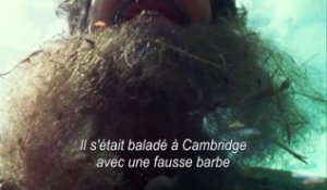 DADDY COOL - Extrait 1