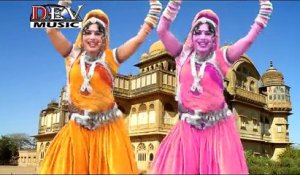 Byan Mhari Chhokri | FULL VIDEO SONG | Byan Rangili | Popular Rajasthani Song