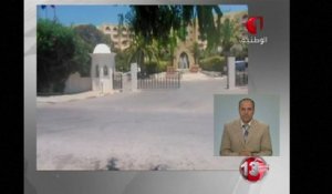 Tunisie : au moins 28 morts dans un attentat à Sousse