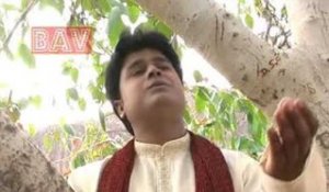 Simandhar Bhagwan Mujhe | Arihanton Ko Pranam | Jain HD Video | D. Mohan Jain | Rangilo Rajasthan