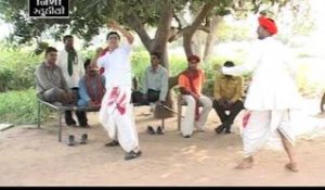 Unchi Unchi Medio Ne   | Gujrati Folk Song | GBE Gujrati Hits | Viren Prajapati | Riya Music
