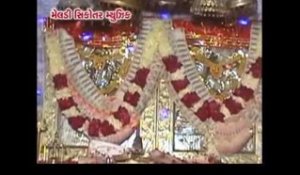 Mara Hathe Utaru Aarti | New Gujarati Devotional Song | Riya Music | Latest Gujarati  2014