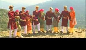 Pepsi Cola | New Himachali  Song | TM Music | Folk Song