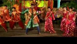 Mai Ji Ki Mahima | Navratri Special Bhojpuri Song