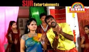 Jaike Bajariya Se |Navratri Special Bhojpuri Songs |Sur Entertainment