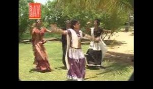 Bansa Hariya Ho Gaya || Rajasthani Song
