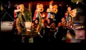 Bhole Da Dwar | Top Navratri Mata Song | R.K. Production | Bhajan | Mata Bhent