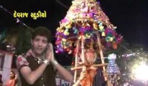 Vanma Koyaldi Bole - Top Gujarati Devotional