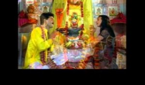 Aa Geyian Bhole De Darbar | Latest Devotional Song | JMC | Best Bhajan Bholenath Baba