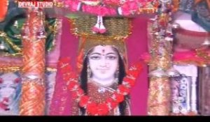 Tervaada Thi Rathda Aaya - Top Gujarati Devotional