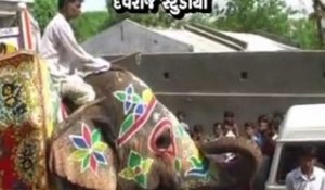 Kahvama Ajvara - Top Gujarati Devotional