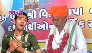 Khakhariya Ma Kakwa Dham - Top Gujarati Devotional