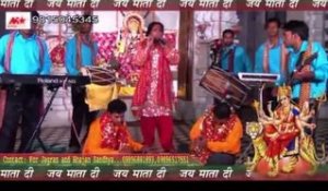 Didar | Punjabi Devotional Song