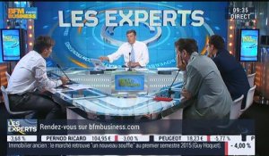 Nicolas Doze: Les Experts (2/2) – 29/06