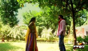 Rajasthani Romantic Song | Apani Preet Ghani Hai Chhora Pyari | Bewafaai Full Song | Full HD Video