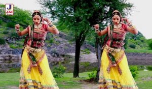 'MORUDA' Hit Rajasthani Song | DJ Mix Song | Tejaji | Nutan Gehlot | Mangal Singh | Marwadi Songs
