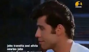 Grease en version Death Metal - Youre The One That I Want