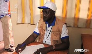 Côte d'ivoire, Prorogation du délai de révision de la liste électorale