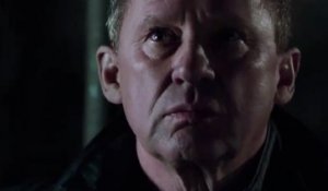 Bande-annonce : Spooks : The Greater Good - Teaser VO