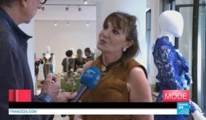 Fashion Week de Tunis : la mode contre l'obscurantisme