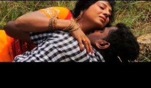 Tamil Movie Thouya Full Movie In HD