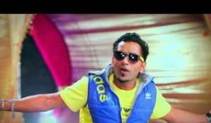 Banny A - Expensive Car [Full Video] - 2013 - Latest Punjabi Songs