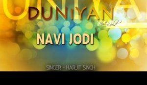 Harjit Singh - Navi Jodi