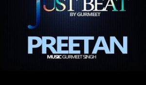 Gurmeet  Singh - Preetan