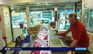 Un label pour mettre en valeur la viande française