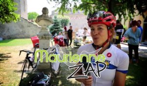 Maurienne Zap N°243