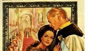 Fédorovski : Katia, la plus grande histoire d’amour du Tsar