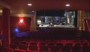 Les subventions accordées aux théâtres francophones ne font pas que des heureux