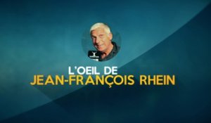 Tour de France 2015 - Jean-François Rhein : "Les Critériums pour les héros du Tour"