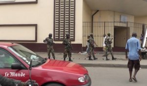 Cameroun : " A Douala, nous ne sommes plus à l'abri des attentats"