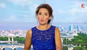 Faux témoin de Groupama : France 2 présente ses excuses