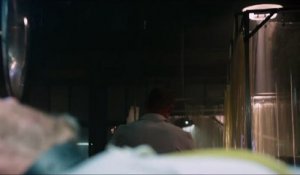 Deadpool (2016) - Bande Annonce Non Censurée [VOST-HD]
