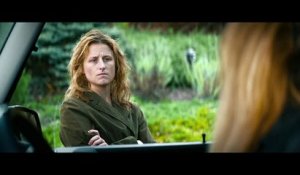 Ricki and the Flash - Extrait (2) VO