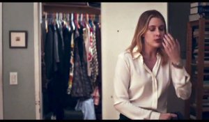 Mistress America - Extrait (3) VO