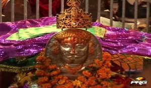 Rajasthani New Song 2015 | Picham Dhara Ra Rajveer | Anil Dewra | Baba Ramdevji | Rajasthani Bhajan