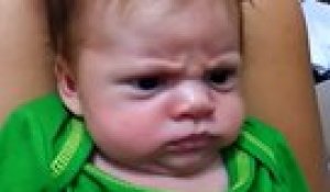 Enfant Vs Peluche Qui Fait Peur Sur Orange Videos