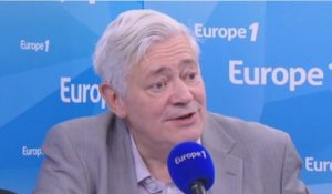 Le cas Le Pen divise le Front national, Ciotti s'amuse de la situation